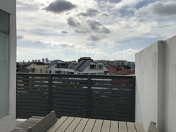 iSuites @ Palm (D19), Apartment #202331512